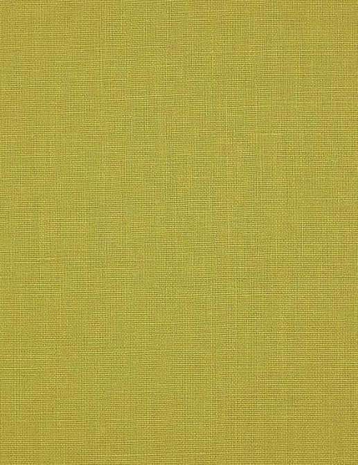 Ткань Colefax and Fowler Foss Linen 2 F4218/55