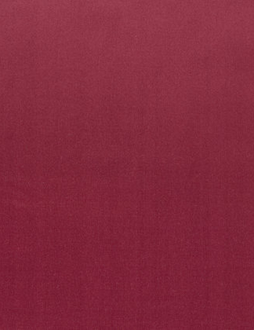 Ткань Designers Guild Santiago F1649/21