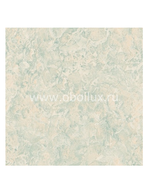 Обои Blue Mountain Aqua BC1581708