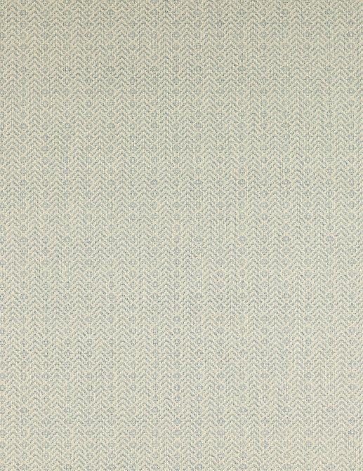 Обои Colefax and Fowler Textured 07180-04