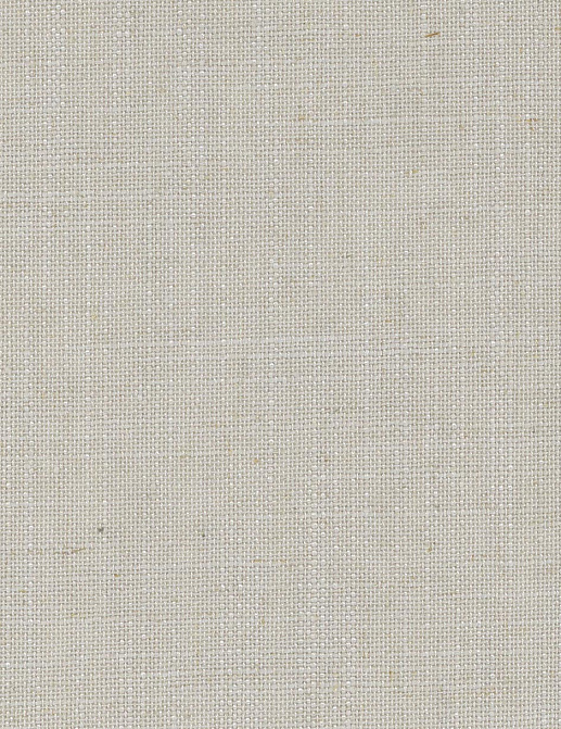 Обои Textile Wallcoverings Organic NAT1302