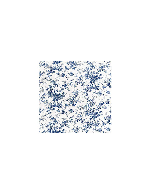 Обои Thibaut Toile Portfolio T7353