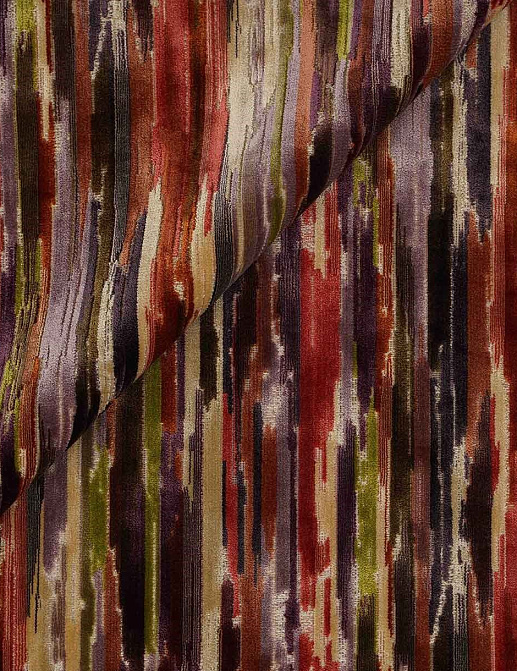 Ткань Jim Thompson Paraiso weaves JT013864003