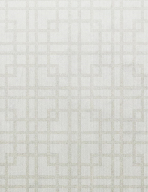 Обои Omexco Brocades BR3066
