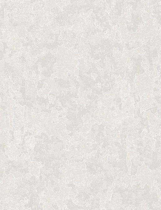 Обои AdaWall Vera 1513-1