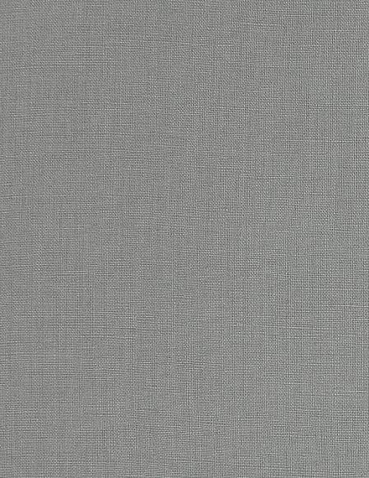 Ткань Colefax and Fowler Foss Linen 2 F4218/13
