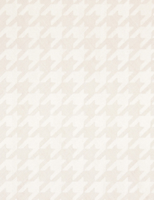 Обои Aura Interior Affairs 218721