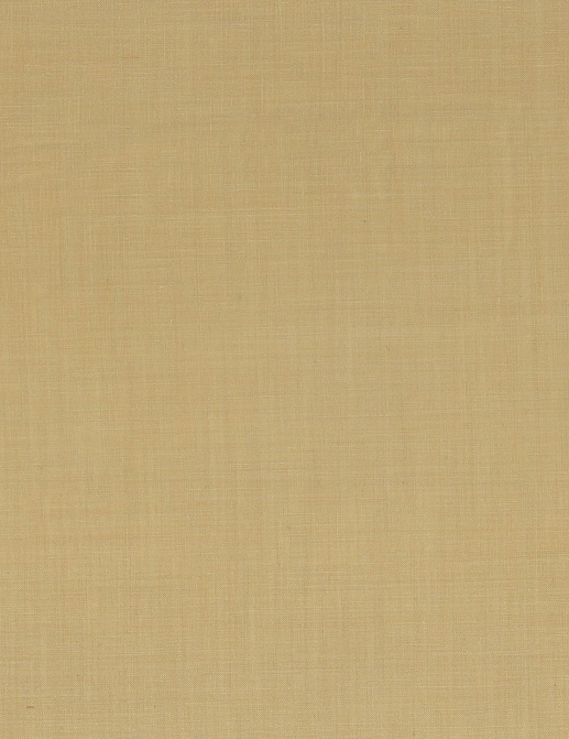 Ткань Casamance Lyrique 49912525