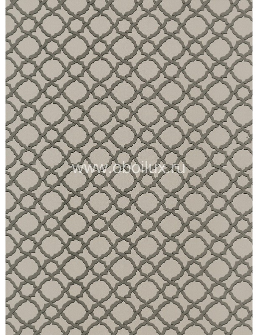 Обои Pelican Prints Finesse TP20800