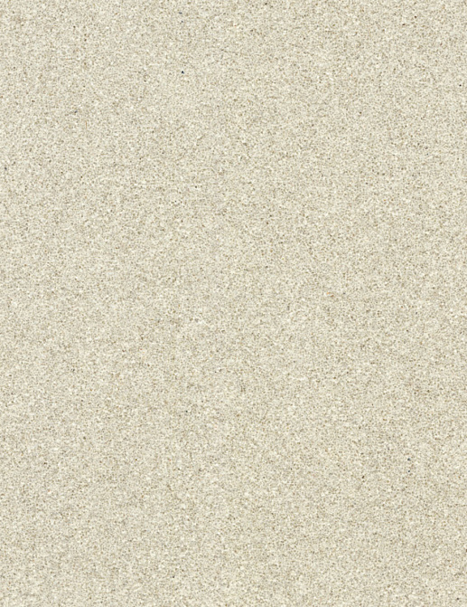 Обои York Ronald Redding Grasscloth & Natural Resource GV0211