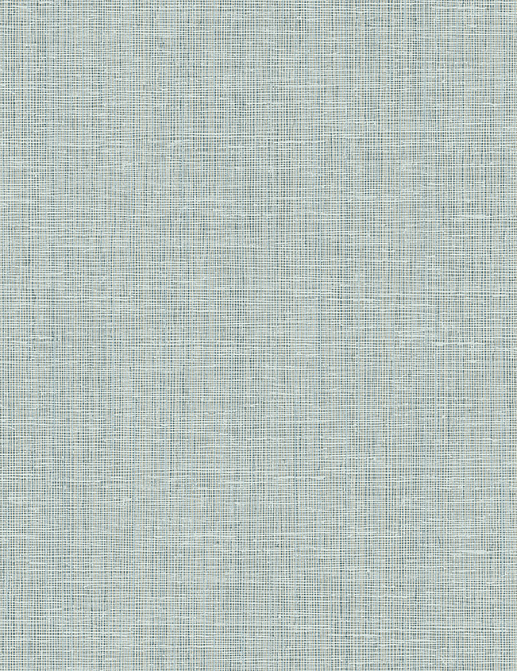 Обои Etten Manhattan 1430007