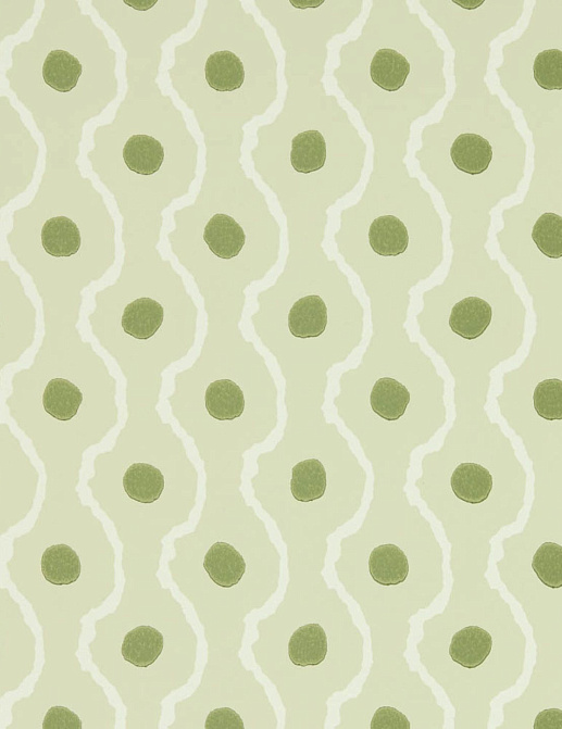 Обои Harlequin Harlequin x Henry Holland 113158