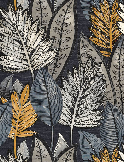 Обои Casamance Aventura A74680570