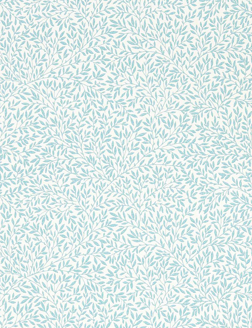 Обои Morris & Co Simply Morris 217067