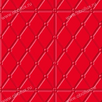 Обои Elitis Chance RM782-33