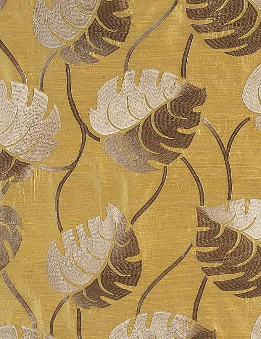 Ткань Casamance Collection privee 4410261