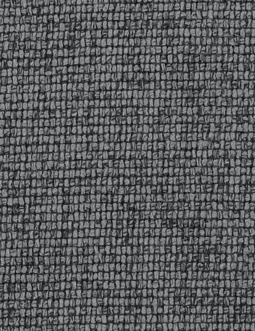 Ткань Designers Guild Montague FDG3102/22