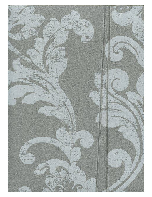 Обои Marburg Crush Noble Walls 63334