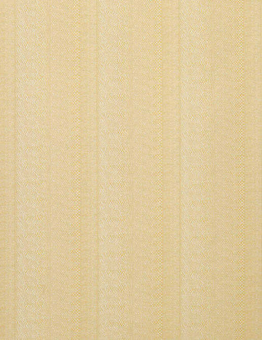 Ткань Nina Campbell Fontibre NCF4191/03
