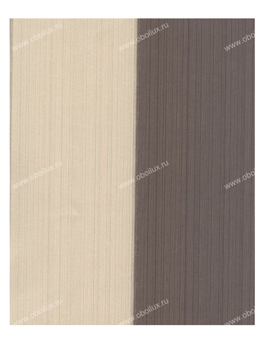 Обои Osborne & Little Wallpaper Album V W5723-04