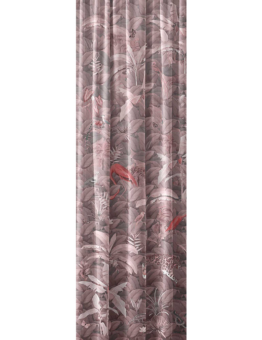 Ткань Affresco Art Fabric FA2001/2