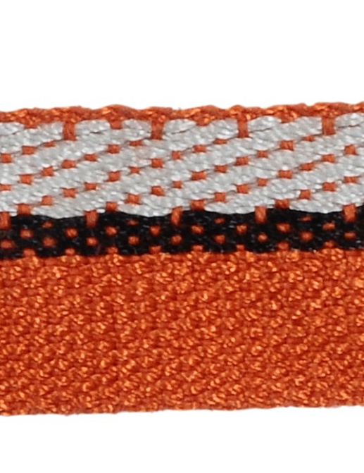 Тесьма Houles Onyx 31166-9530