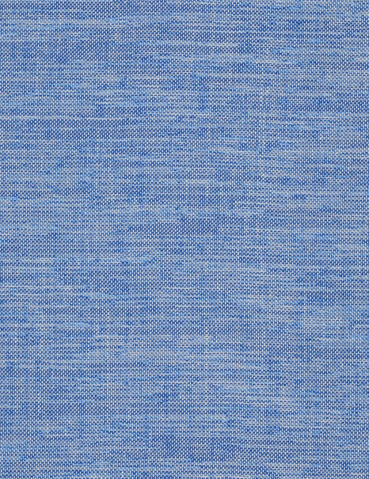 Ткань Designers Guild Cosia FDG2267/02