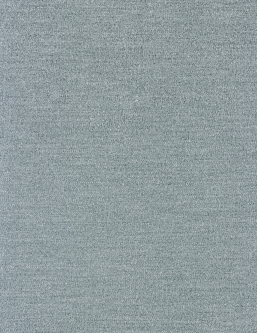 Обои Casamance Misura 74451530