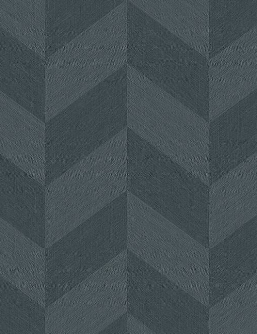 Обои Wallquest Luxe Revival RH20600
