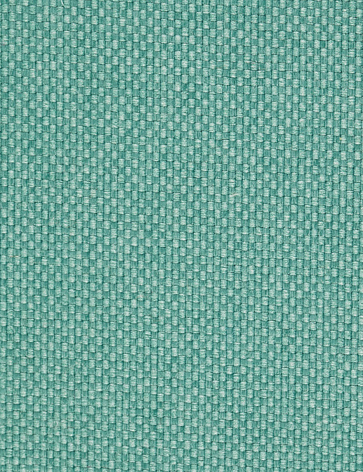 Ткань Harlequin Texture 4 (Prism Plains) 440193