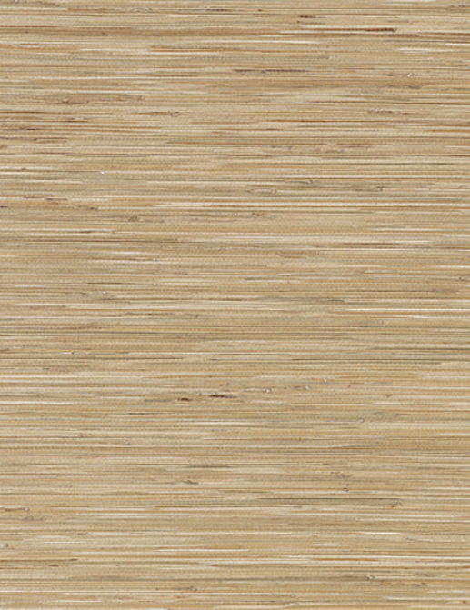 Обои Thibaut Grasscloth Resource II T3611