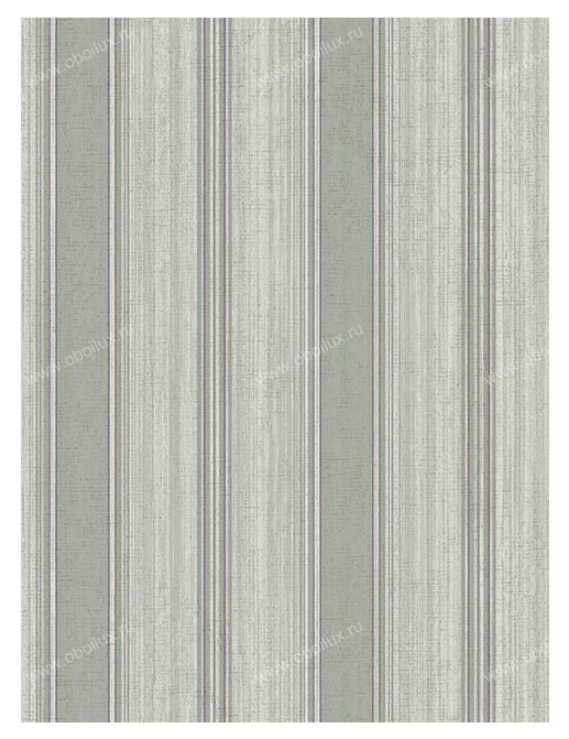 Обои Wallquest Domaine ES21909