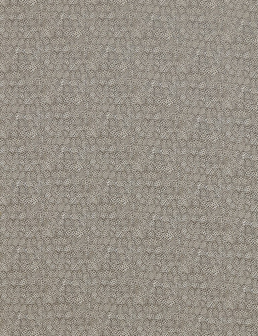 Ткань Zoffany Brooks 332925