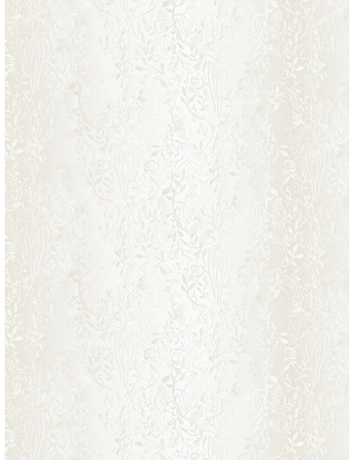 Обои Patty Madden Ecology Vision VSN21221