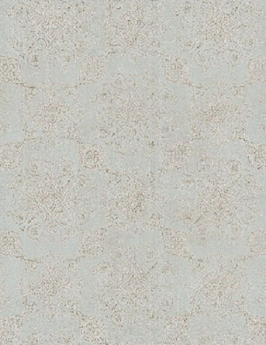 Обои Chelsea Decor Madeleine CD002523