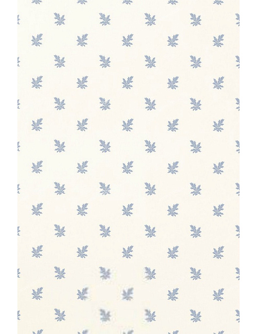 Обои Thibaut Richmond T4182