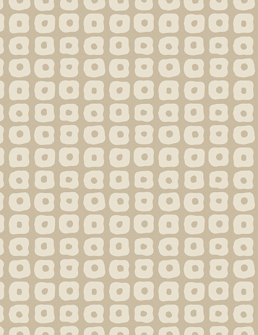 Обои WallTrend CELIA Lontano CEL15002