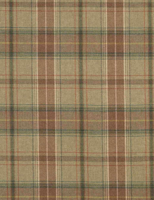 Ткань Mulberry Wools IV FD344/W122