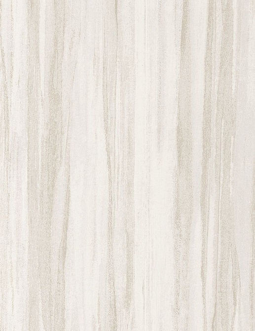 Обои Casadeco So White 4 SWHT84550202