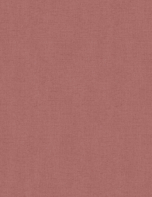 Обои Coordonne Palette B00019