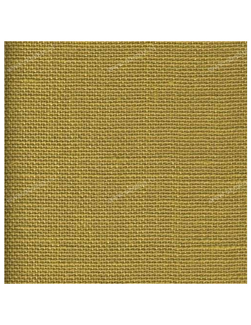 Обои Ralph Lauren Textures III LWP22333W
