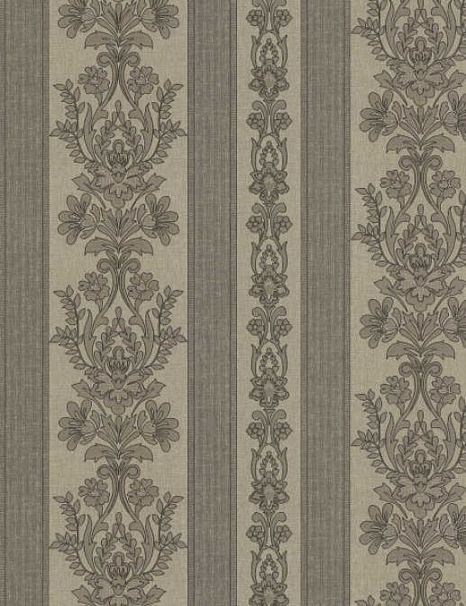 Обои Fresco Simply Satin 990-65026