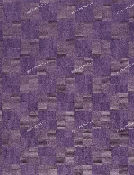 Обои Casamance Signature 9122319