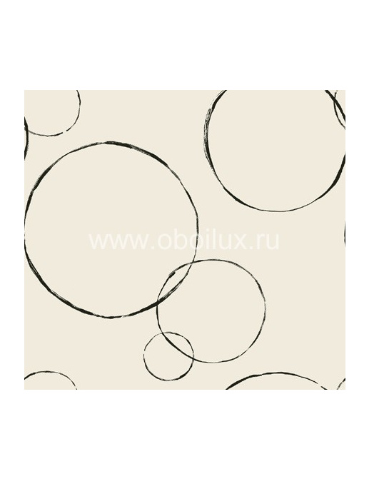 Обои Seabrook Contrasto BW33216