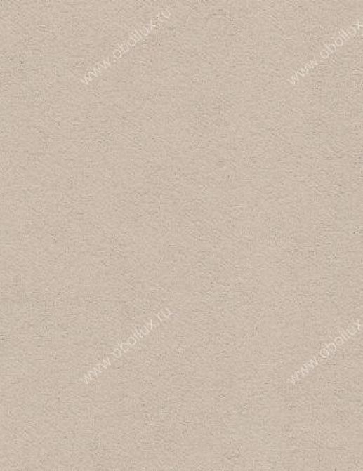 Обои Eijffinger Gracia 301243