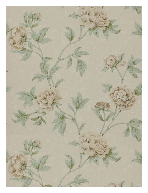Обои Colefax and Fowler Lindon 07174/01