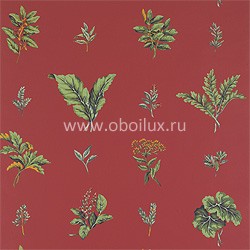 Обои Thibaut Canterbury T4852