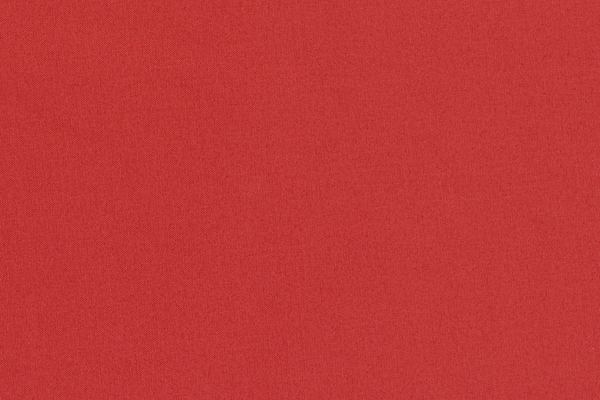 Ткань Designers Guild Aviano F1911/37