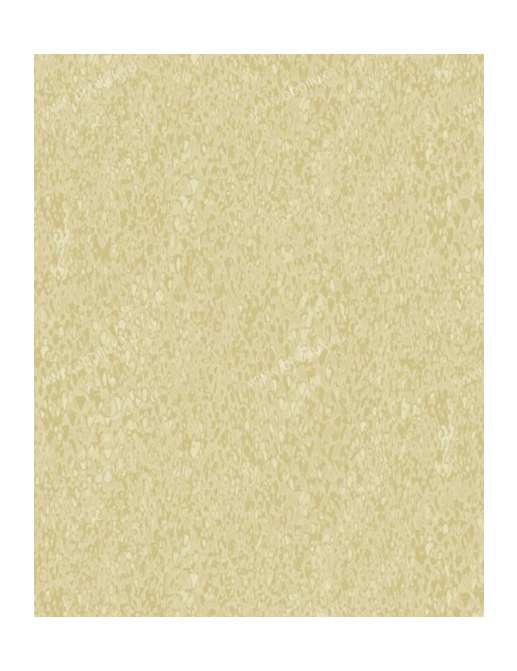 Обои Wallquest Elan st12103