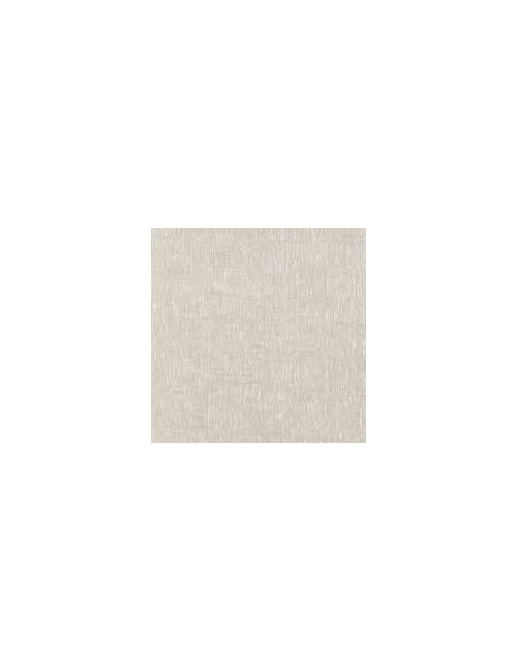 Ткань Galleria Arben Linen Instincts VECTOR/38/Seagrass